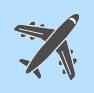 transfer Aeroporto Lecce (LCC)
